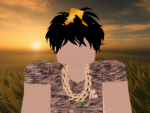 HarleysrobloxgamingTV group