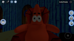s a n i r o