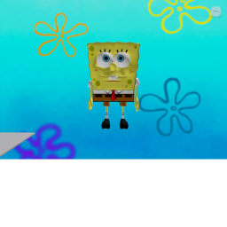 The Cool Obby