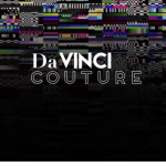 TheDaVinciCouture