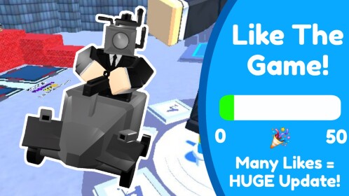 Returned Toilet Tower Defense