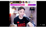 迪迦！！！
