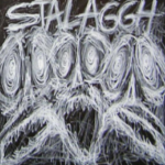 stalaggh