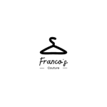 Franco's Couture