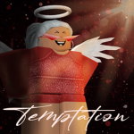Temptation∞