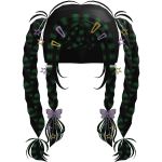 Roblox entity thumbnail