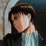 Anime girls and boys fan club
