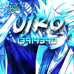 キ uiro