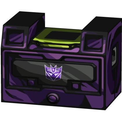 Item Thumbnail