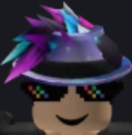 07advik1
