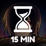 [ NOW ] Anime Weapons