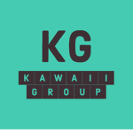 kawaii group >_<