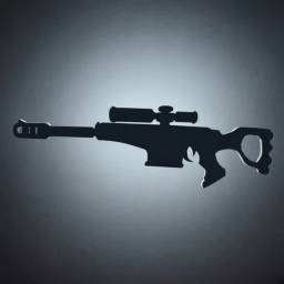 Mystery Killer icon