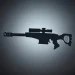 Mystery Killer icon