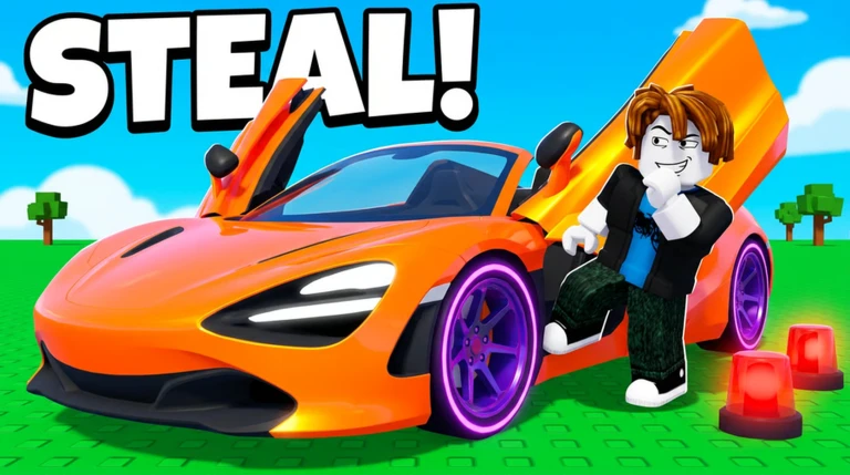 Thumbnail added