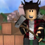 #The Lumber Tycoon Fans
