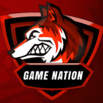 Game Nation™