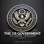 SUPREME MILITARY GOVERNMENT