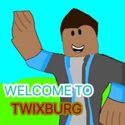 Welcome to TWIX BLOXBURG FREE VERSION