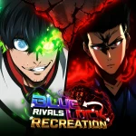 Game Thumbnail
