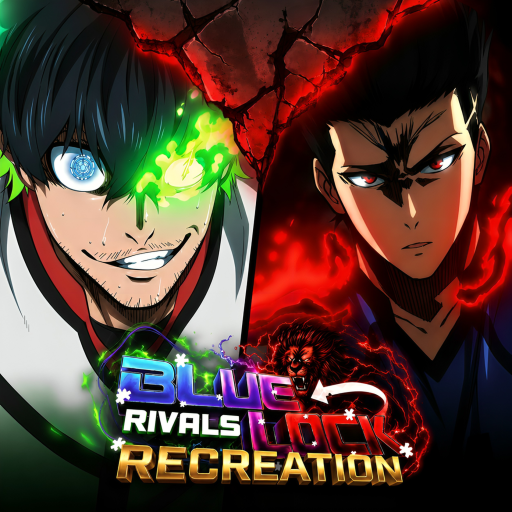 BL:R娱乐设施