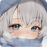 Ropita >-<