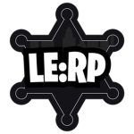 Law Enforcement Role Play