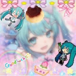 ˚♡ ˚