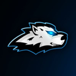 ❄️_Frost Gaming_❄️
