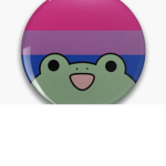 Froggy_Lol