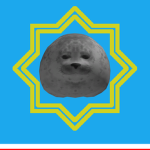 The Seal Army!
