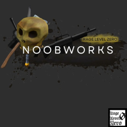 NoobWorks Patch 2
