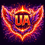UA clan