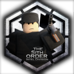 ◉TSO◉ Sith Intelligence