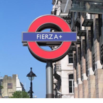 Fierza+