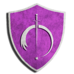 House Dауne
