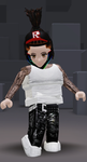tem_master