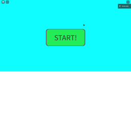 Infinite Runner!
