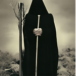 Emissary's of Order