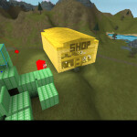 #### ##### this is real