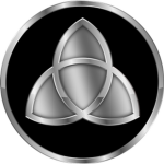 [:] Corporal Star