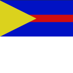 V i ta terra