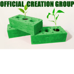 OFFICIAL Creation Group