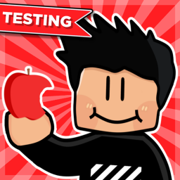 🍎 Fruit Simulator [ALPHA]