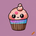 Odd muffins
