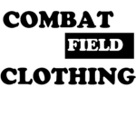 Combat Field Clothing