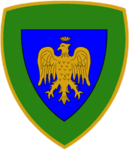 Brigata Alpina "Julia"