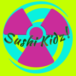 Sushi Kidz