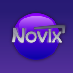 Novix Games