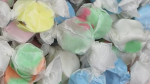 Daffy Taffy Corpor!